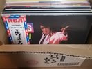 Elvis Presley 10 LPs for $100.00 free shipping Japan US Germany Dutch titles