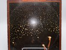 Bob Dylan-Before the Flood-CL Rock Asylum Records AB 201 LP Vinyl 1974 NM/VG+￼