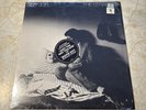 Billy Joel. The Stranger. VG+ Vinyl LP. In Shrink. 1977 Original. EX Cover.