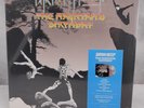 The Magician’s Birthday by Uriah Heep - Vinyl LP - NEW, SEALED - FREE US SHIP