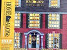 Home Alone (Original Motion Picture Soundtrack) by John Williams (Record, 2026)