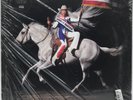 Beyonce- Cowboy Carter Vinyl (see description)