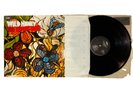 Beach Boys Wild Honey LP 2000 UK Reissue 180 G Simply Vinyl NM SVLP 300