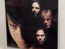 Vinyl Danzig II Lucifuge - NEW LP Record