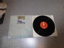 Rock LP von Cem Karaca 