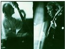 Gary Peacock & Ralph - Oracle (ECM Luminessence Series) [New Vinyl LP]