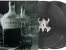 Fourplay - Elixir (30th Anniversary) [New Vinyl LP] 180 Gram, Anniversary Ed
