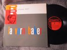 La Vern Baker, Rock & Roll    Import
