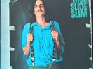 James Taylor ‎– Mud Slide Slim And The Blue Horizon - LP record VG+, gf cover VG