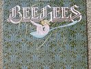 Sealed - BEE GEES - Main Course LP 1975 RSO RS-1-3024 Vinyl ORIGINAL * MINT