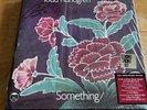 TODD RUNDGREN - SOMETHING / ANYTHING - COLORED VINYL 4-LP BOX SET NEW Signed RSD