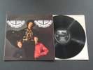 THE JIMI HENDRIX EXPERIENCE Are You Experienced A1/B1 1st Mono PRESS Stunning