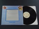 URIAH HEEP Look At Yourself A-3U/B-2U Early Press EX- COVER & EX/MINT- AUDIO