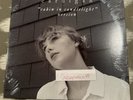 Taylor Swift Cardigan Cabin In Candlelight 12 inch Vinyl - New/Sealed