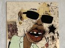 Tyler, The Creator Igor - Alternative Sleeve US Vinyl LP Album