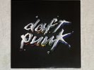 Discovery by Daft Punk (Record, 2001)