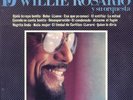 Vinyl- WILLIE ROSARIO, 15 EXITOS DE WILLIE ROSARIO /  Original