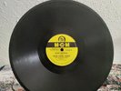Hank Williams– You're Gonna Change(Or I'm Gonna Leave) /Lost Highway 10506 78RPM