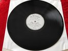 THE CURE Primary / Desceent   UK 2-track 12