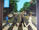 NEW The Beatles Abbey Road 50th Anniversary 3LP Box Set 180g Vinyl - 2019 SEALED
