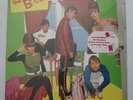 THE B-52s Party Mix WARNER BROS. original 1981 FACTORY SEALED vinyl EP new wave