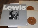 Furry Lewis Shake 'Em On Down 2LP Prestige twofer NM gatefold 1972