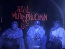 EAZY E REAL MUTHAPHUCKKIN G'S 12-RARE