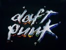 Daft Punk  Discovery LP Album vinyl record 2023 reissue 2 x LP in Gatefold