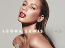 Leona Lewis - Echo (Vinyl LP - 2025 - Original)