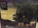 Tango In The Night by Fleetwood Mac VMP Exclusive Green Vinyl LP New Sealed Rare