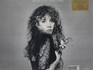 Stevie Nicks - Rarities 1981-1983 (Vinyl LP) 2017, RSD