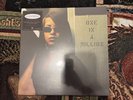 One in a Million by Aaliyah (Record, 2022) Vinyl