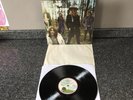 LP VINYL MOTT THE HOOPLE ALBUM WILDLIFE  ILPS 9144 UK 1ST PRESS 1971 EX+/EX+