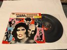 The Rocky Horror Picture Show (Vinyl, 1975, Ode Records) LP, Album, US Pressing