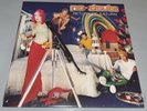 No Doubt Return Of Saturn Vinyl Record LP