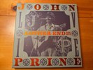 John Prine ‎– Live At The Other End Dec. 1975 Rhino R1 645873 Box/Vinyl NM