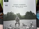All Things Must Pass by Harrison, George (Record, 2021)