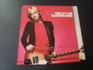 1970s vg++ record & vg+ cover Tom Petty hand autographed Damn The Torpedoes LP33