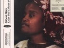 KELAN PHIL COHRAN & LEGACY AFRICAN SKIES LP VINYL Indies Only Black Vinyl with O