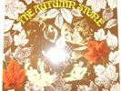 Small Faces 69/72  Autumn Stone gatefold German white Immediate Discs M/Cover M-