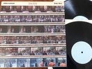 John Lennon-Yoko Ono 2 LP SNAP SHOTS Rare, Exc  (Beatles)