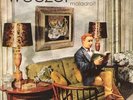 Weezer MALADROIT - LP Records & LPs New