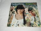 The Stone Poneys - Evergreen Vol. 2 - Capitol - Mono - SEALED - Linda Ronstadt