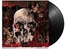 Slayer South Of Heaven 180G VINYL LP SEALED show no mercy hell awaits god hates