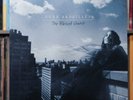 Sara Bareilles - The Blessed Unrest - 2LP 2013 Epic, EX/VG+