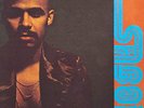 Angel Canales Sabor [LP] Records & LPs New