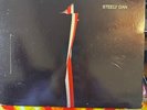 Steely Dan - AJA - 12” LP Vinyl Record 1977 ABC Records AA-1006