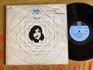 The Kinks Lola Vs The Powerman And The Moneygoround Original UK Vinyl LP