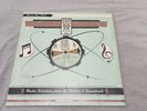 Galaxy News Radio: Radio Selections From The Fallout 3 Soundtrack Vinyl Record