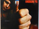 Don McLean - American Pie - 1972 MFP Folk Rock Vinyl  LP Record Album EX/VG+
